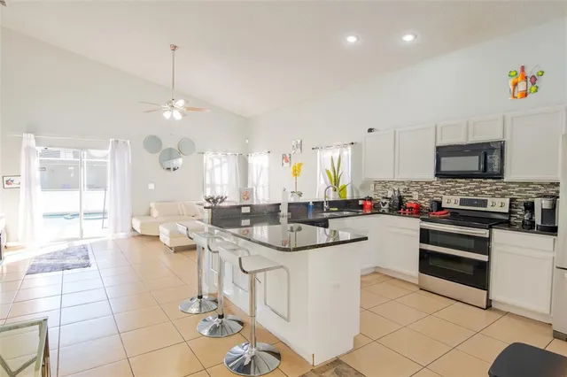 $449,000 | 865 Bloomingdale Drive, Davenport, FL 33897