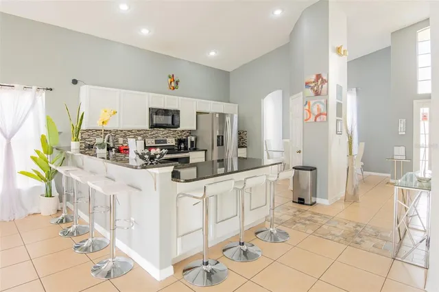 $449,000 | 865 Bloomingdale Drive, Davenport, FL 33897