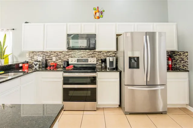 $449,000 | 865 Bloomingdale Drive, Davenport, FL 33897