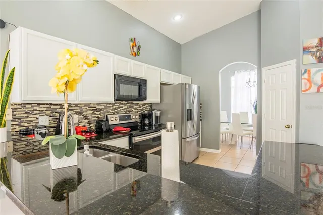 $449,000 | 865 Bloomingdale Drive, Davenport, FL 33897