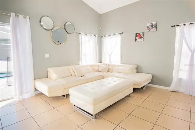 $449,000 | 865 Bloomingdale Drive, Davenport, FL 33897