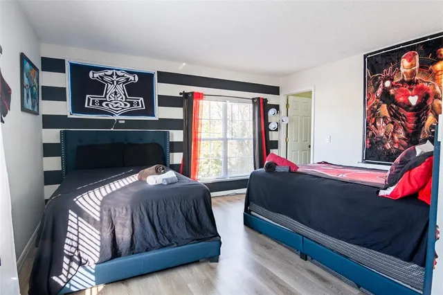 $449,000 | 865 Bloomingdale Drive, Davenport, FL 33897