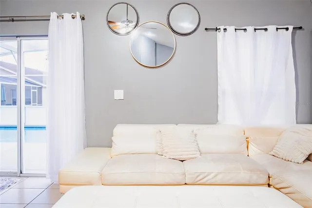 $449,000 | 865 Bloomingdale Drive, Davenport, FL 33897