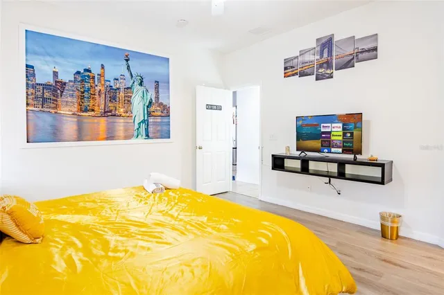 $449,000 | 865 Bloomingdale Drive, Davenport, FL 33897