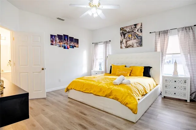 $449,000 | 865 Bloomingdale Drive, Davenport, FL 33897