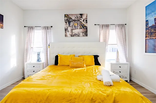 $449,000 | 865 Bloomingdale Drive, Davenport, FL 33897