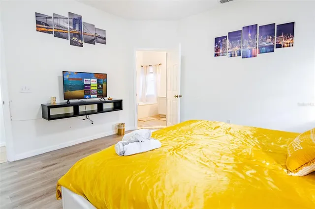 $449,000 | 865 Bloomingdale Drive, Davenport, FL 33897