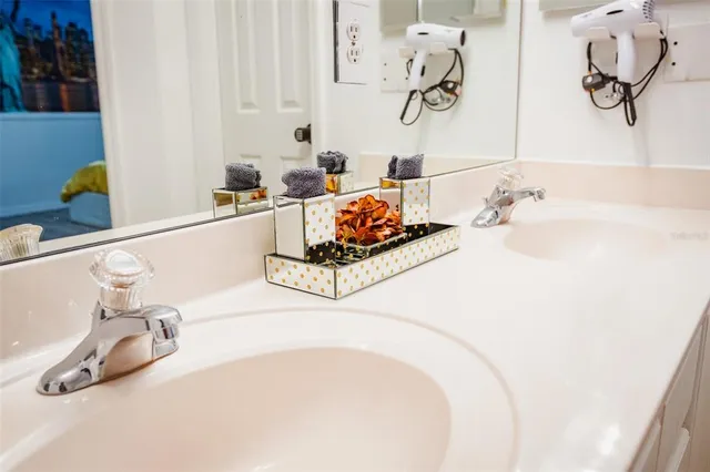 $449,000 | 865 Bloomingdale Drive, Davenport, FL 33897