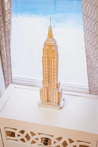 $449,000 | 865 Bloomingdale Drive, Davenport, FL 33897