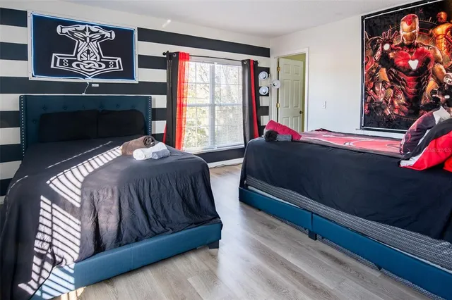 $449,000 | 865 Bloomingdale Drive, Davenport, FL 33897