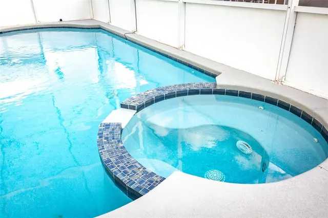 $449,000 | 865 Bloomingdale Drive, Davenport, FL 33897