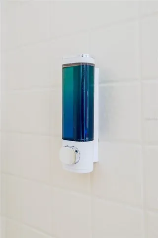 $449,000 | 865 Bloomingdale Drive, Davenport, FL 33897