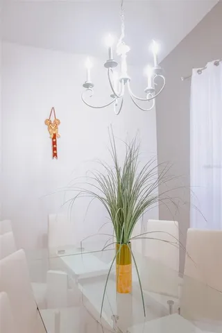 $449,000 | 865 Bloomingdale Drive, Davenport, FL 33897