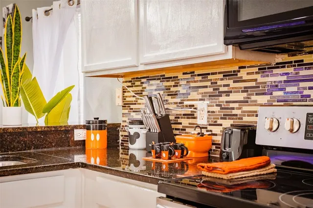 $449,000 | 865 Bloomingdale Drive, Davenport, FL 33897