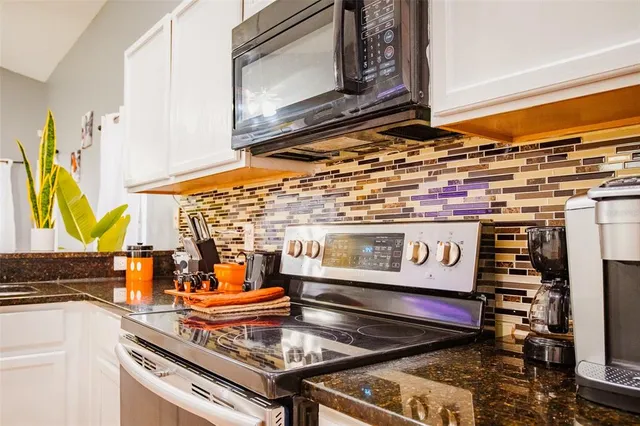 $449,000 | 865 Bloomingdale Drive, Davenport, FL 33897