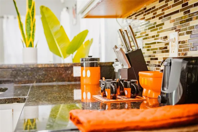 $449,000 | 865 Bloomingdale Drive, Davenport, FL 33897