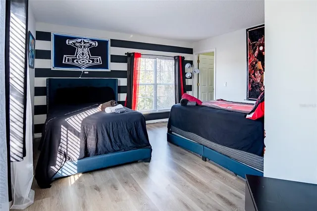 $449,000 | 865 Bloomingdale Drive, Davenport, FL 33897