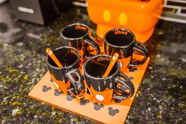 $449,000 | 865 Bloomingdale Drive, Davenport, FL 33897