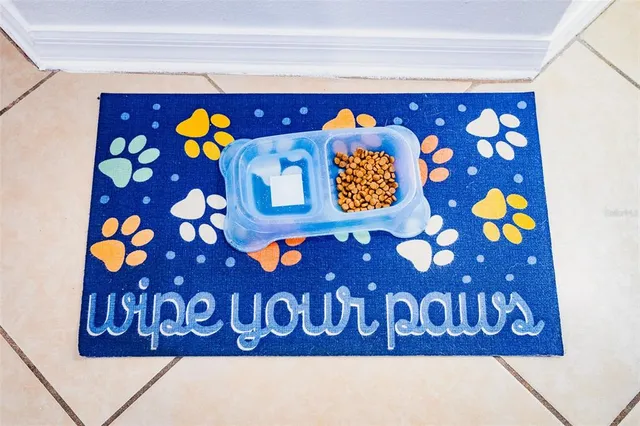 $449,000 | 865 Bloomingdale Drive, Davenport, FL 33897