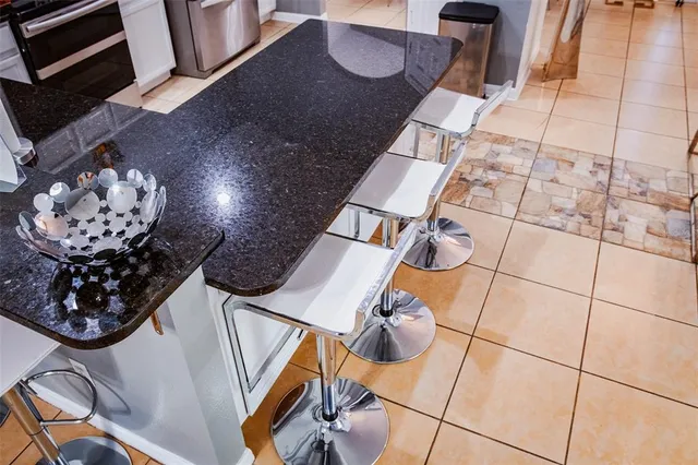 $449,000 | 865 Bloomingdale Drive, Davenport, FL 33897