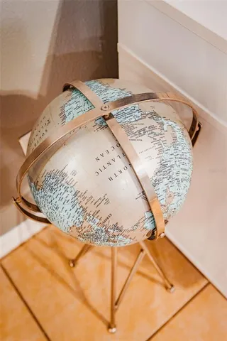 $449,000 | 865 Bloomingdale Drive, Davenport, FL 33897