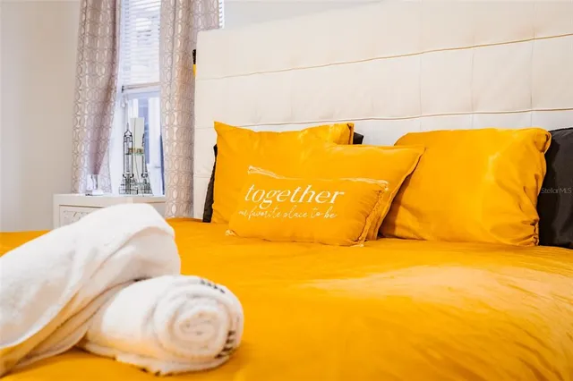 $449,000 | 865 Bloomingdale Drive, Davenport, FL 33897