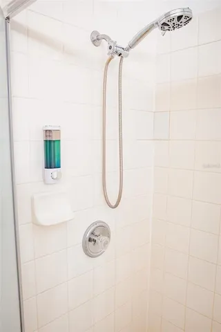 $449,000 | 865 Bloomingdale Drive, Davenport, FL 33897