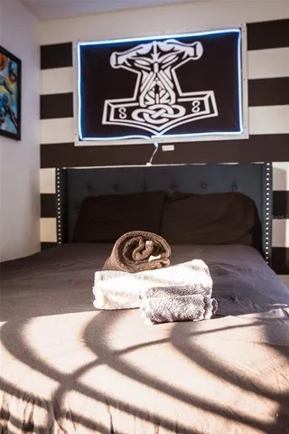 $449,000 | 865 Bloomingdale Drive, Davenport, FL 33897