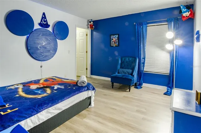 $449,000 | 865 Bloomingdale Drive, Davenport, FL 33897