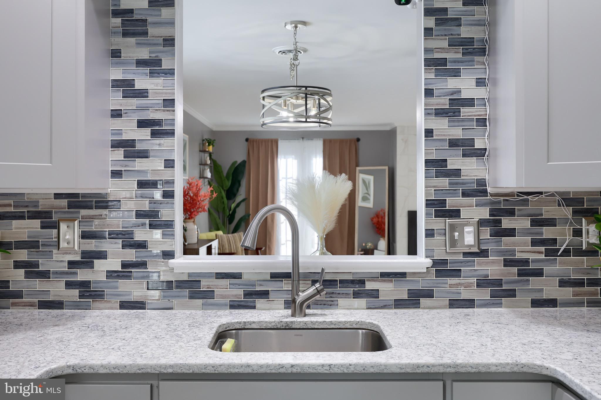 3648 Pleasant Valley Road, Unit 24 York, PA 17406 - Photo 12 of 44