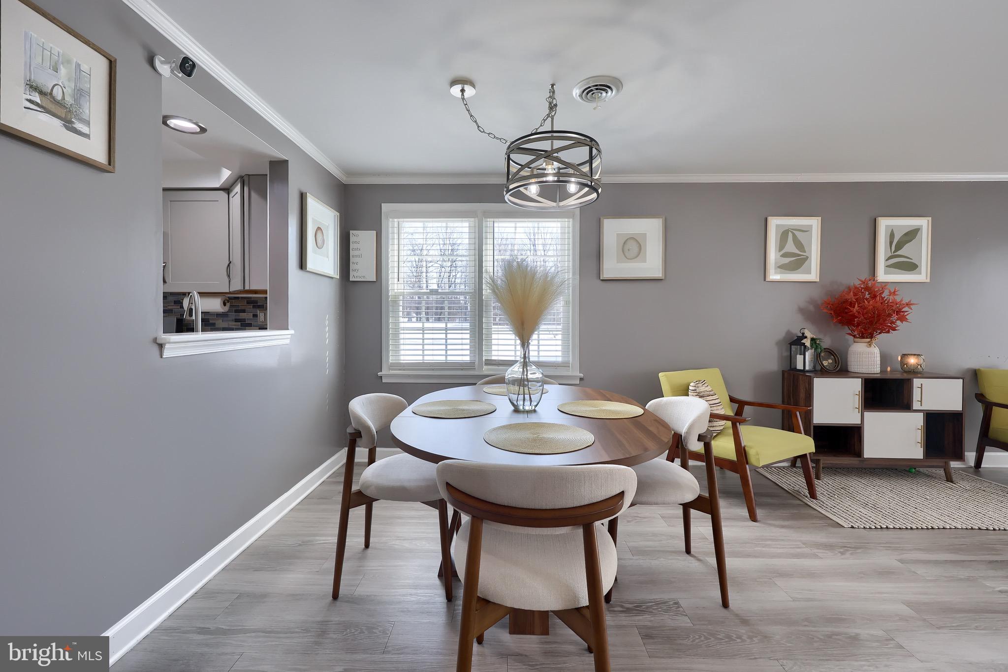 3648 Pleasant Valley Road, Unit 24 York, PA 17406 - Photo 15 of 44