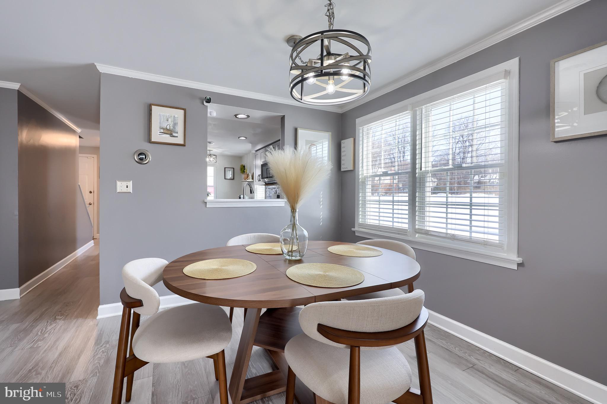 3648 Pleasant Valley Road, Unit 24 York, PA 17406 - Photo 16 of 44