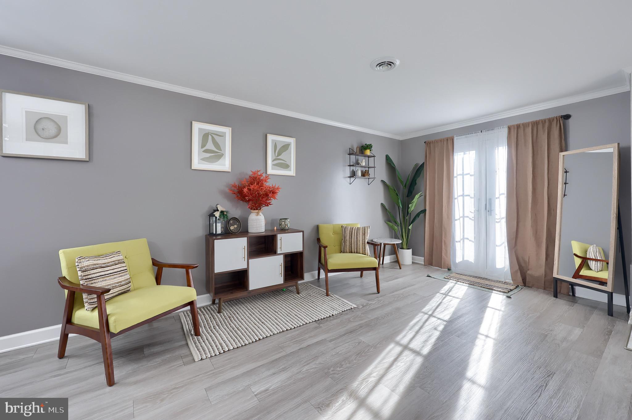 3648 Pleasant Valley Road, Unit 24 York, PA 17406 - Photo 18 of 44