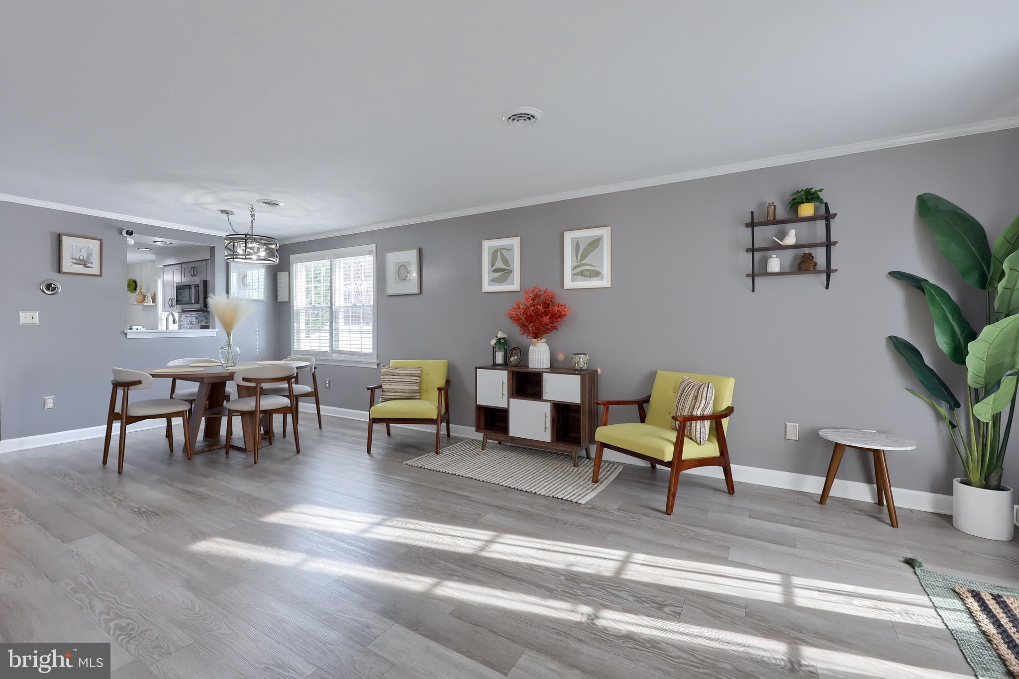 3648 Pleasant Valley Road, Unit 24 York, PA 17406 - Photo 19 of 44