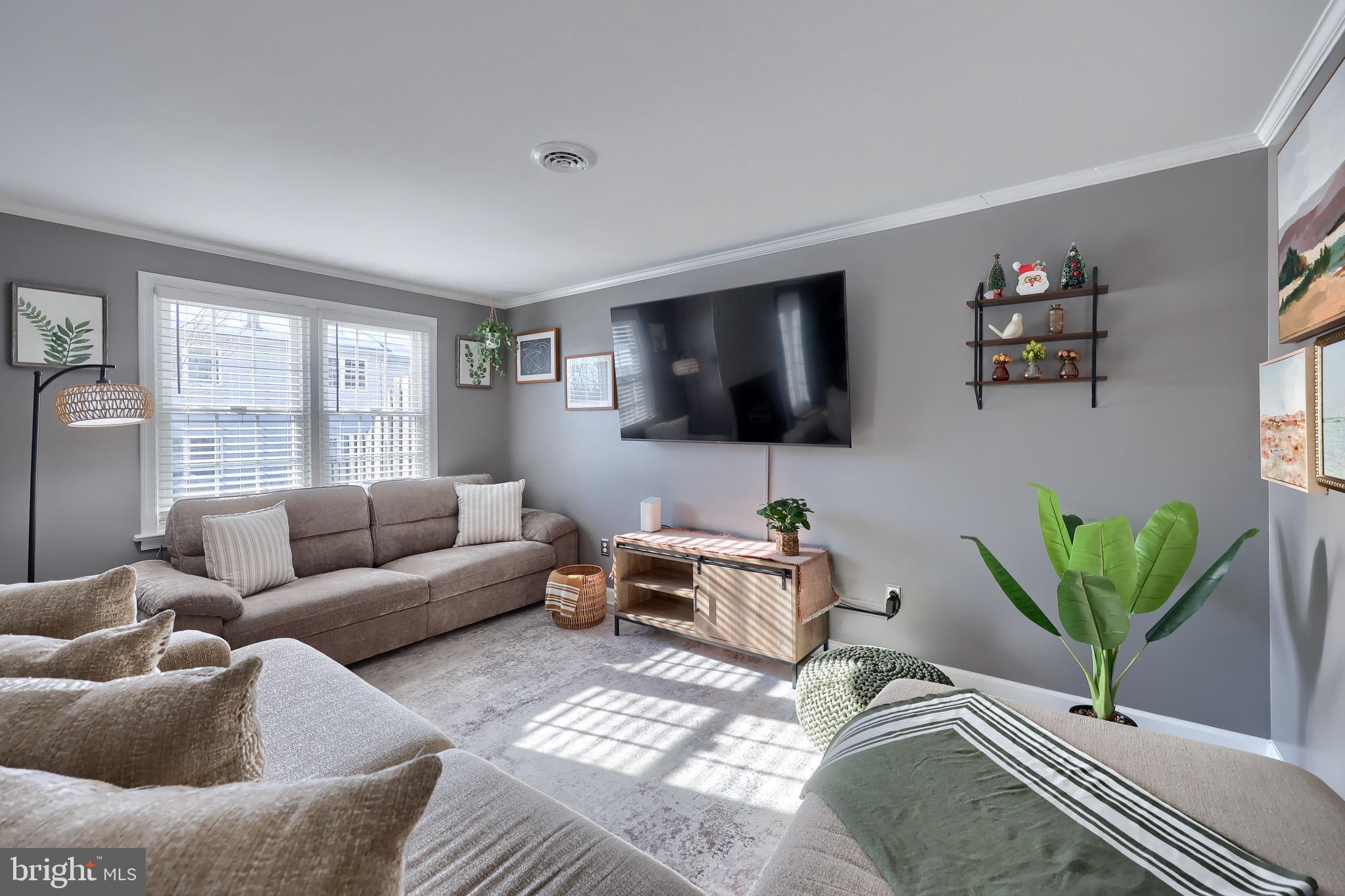 3648 Pleasant Valley Road, Unit 24 York, PA 17406 - Photo 20 of 44