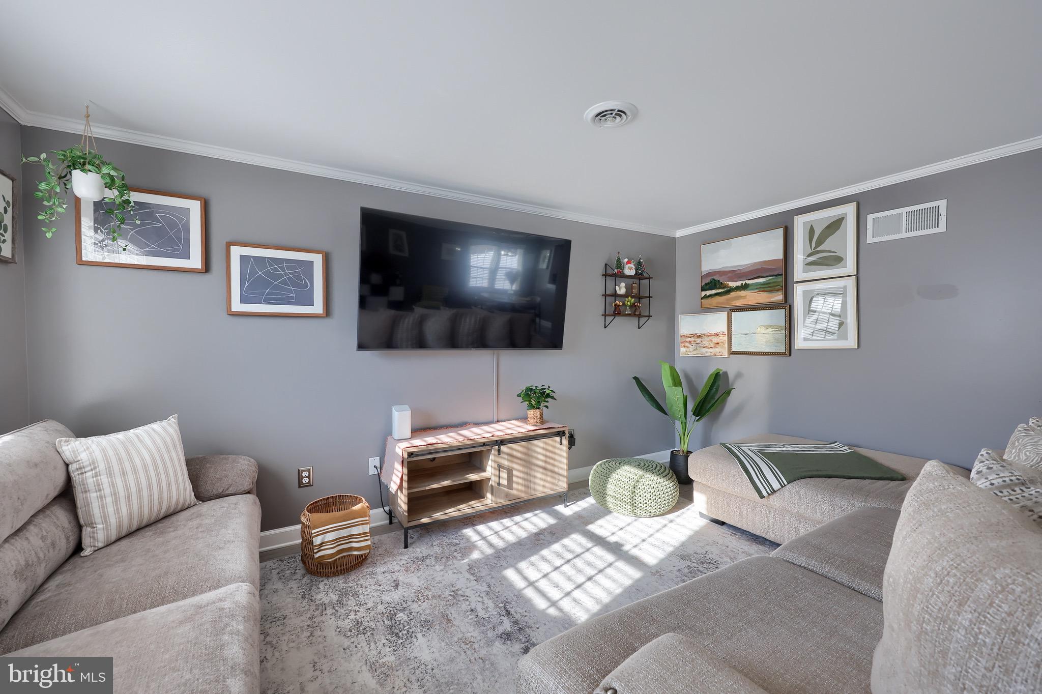 3648 Pleasant Valley Road, Unit 24 York, PA 17406 - Photo 21 of 44