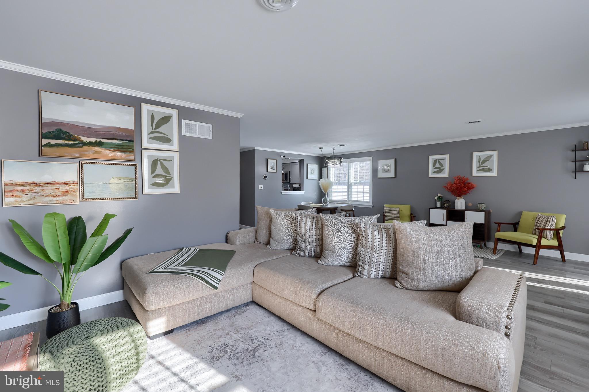 3648 Pleasant Valley Road, Unit 24 York, PA 17406 - Photo 22 of 44