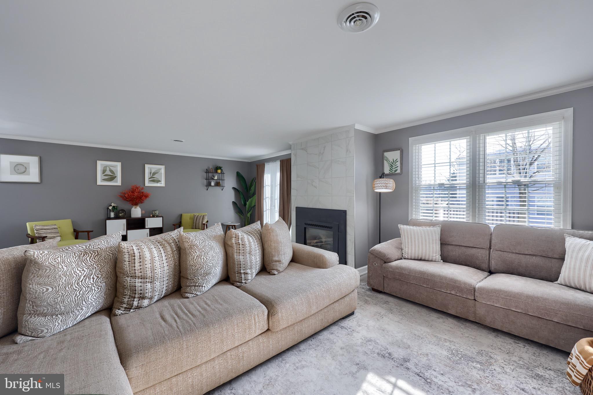 3648 Pleasant Valley Road, Unit 24 York, PA 17406 - Photo 23 of 44