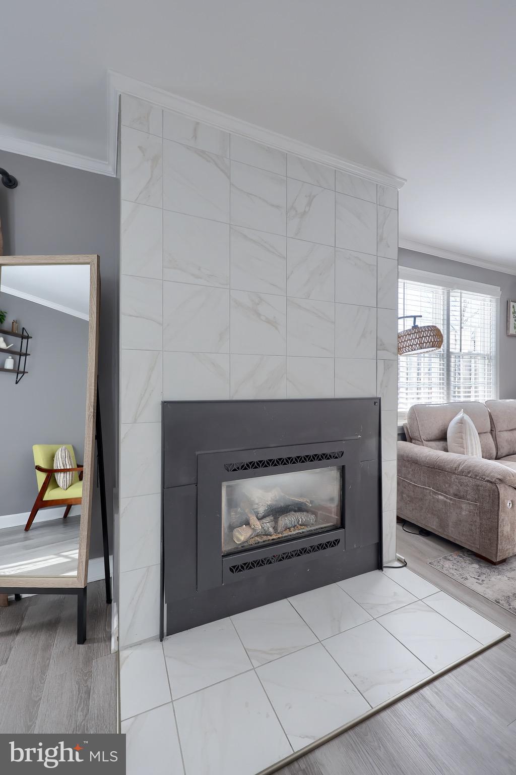 3648 Pleasant Valley Road, Unit 24 York, PA 17406 - Photo 24 of 44