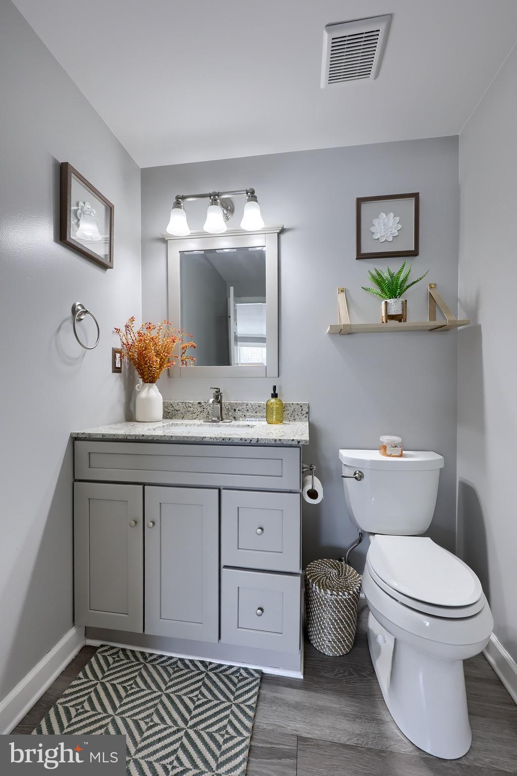 3648 Pleasant Valley Road, Unit 24 York, PA 17406 - Photo 25 of 44