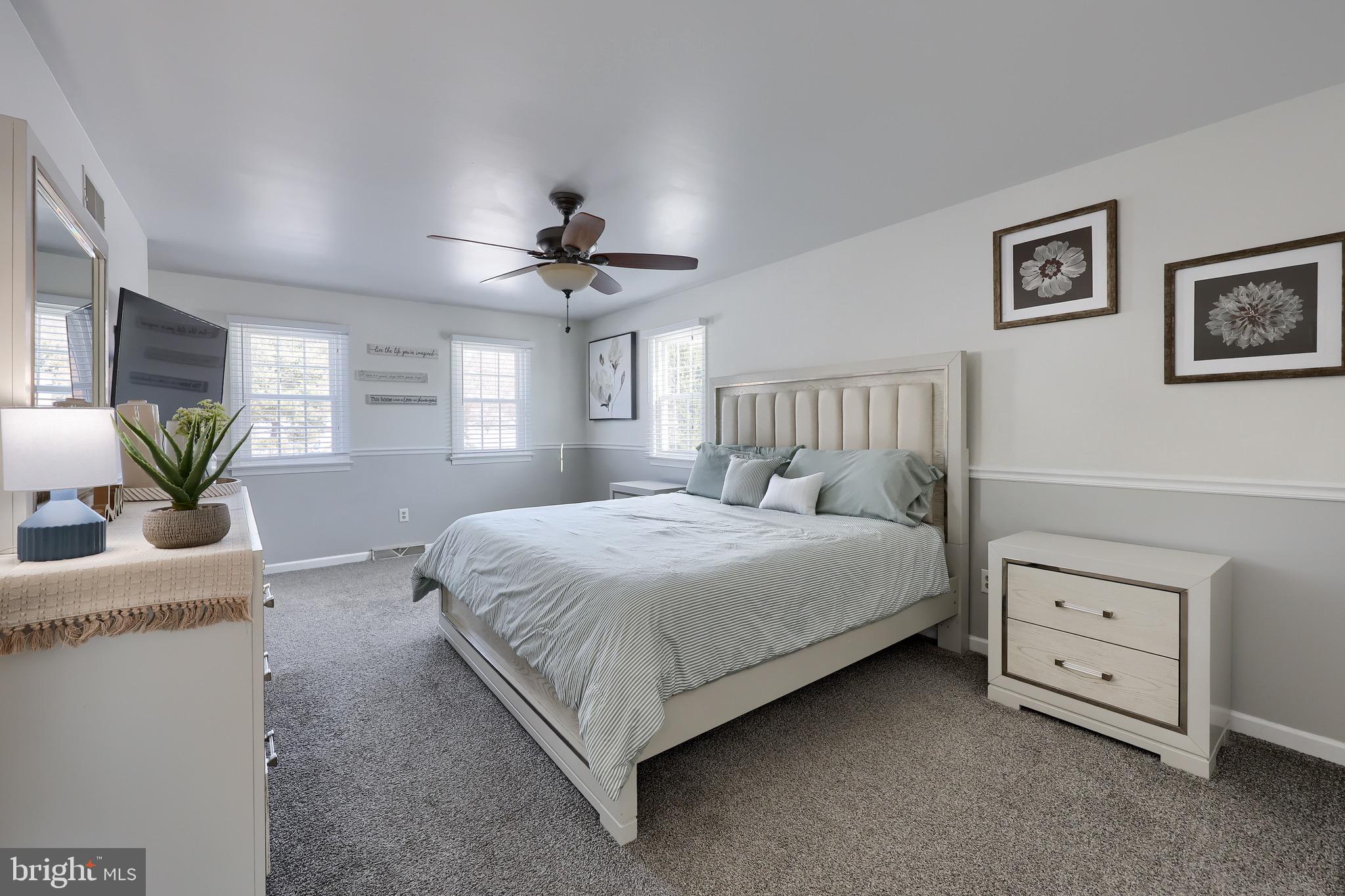 3648 Pleasant Valley Road, Unit 24 York, PA 17406 - Photo 26 of 44