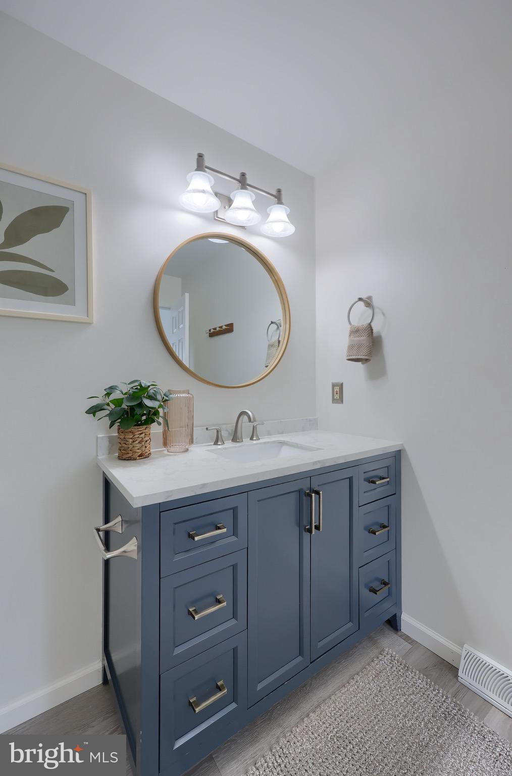 3648 Pleasant Valley Road, Unit 24 York, PA 17406 - Photo 28 of 44