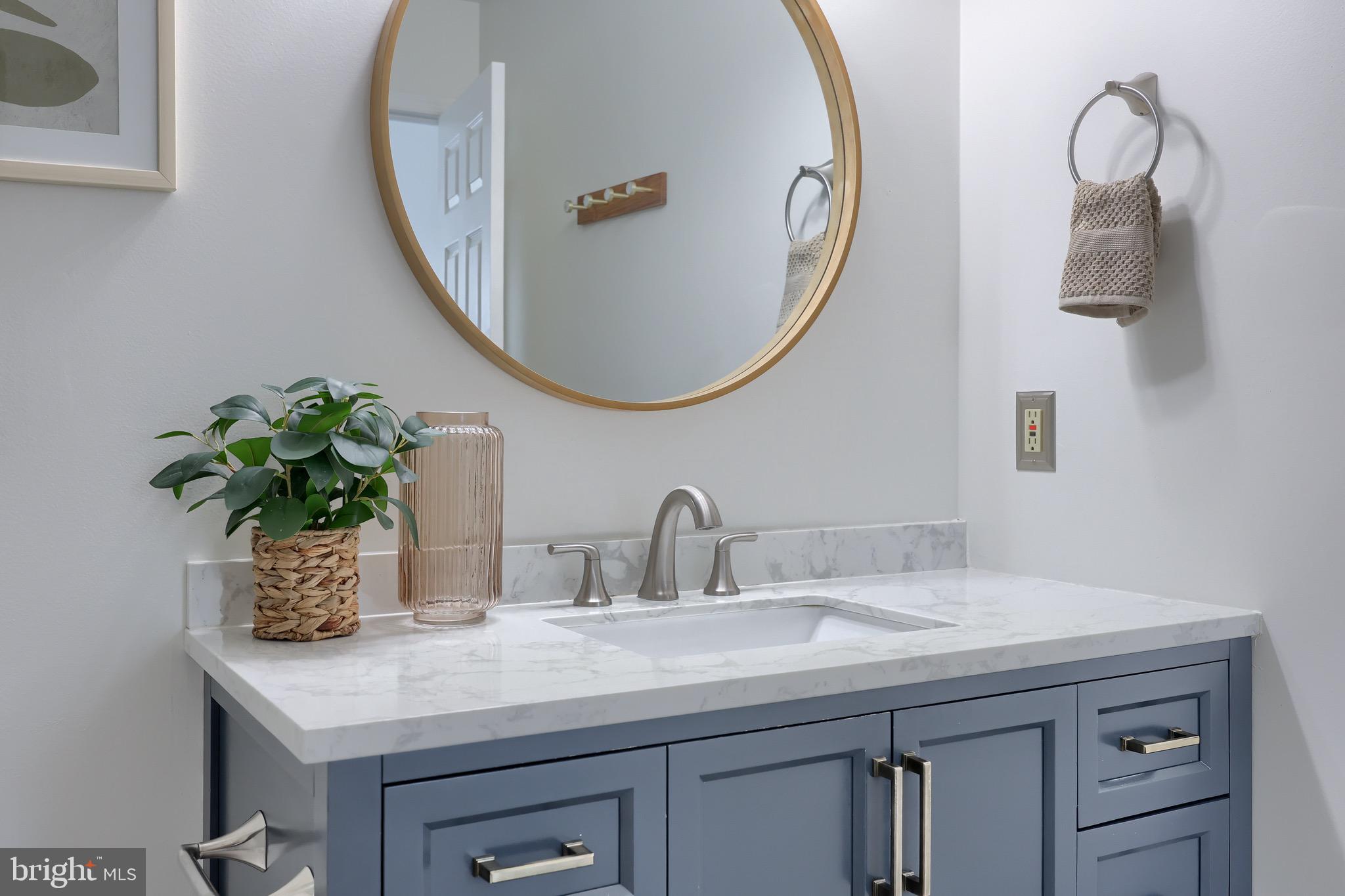 3648 Pleasant Valley Road, Unit 24 York, PA 17406 - Photo 29 of 44