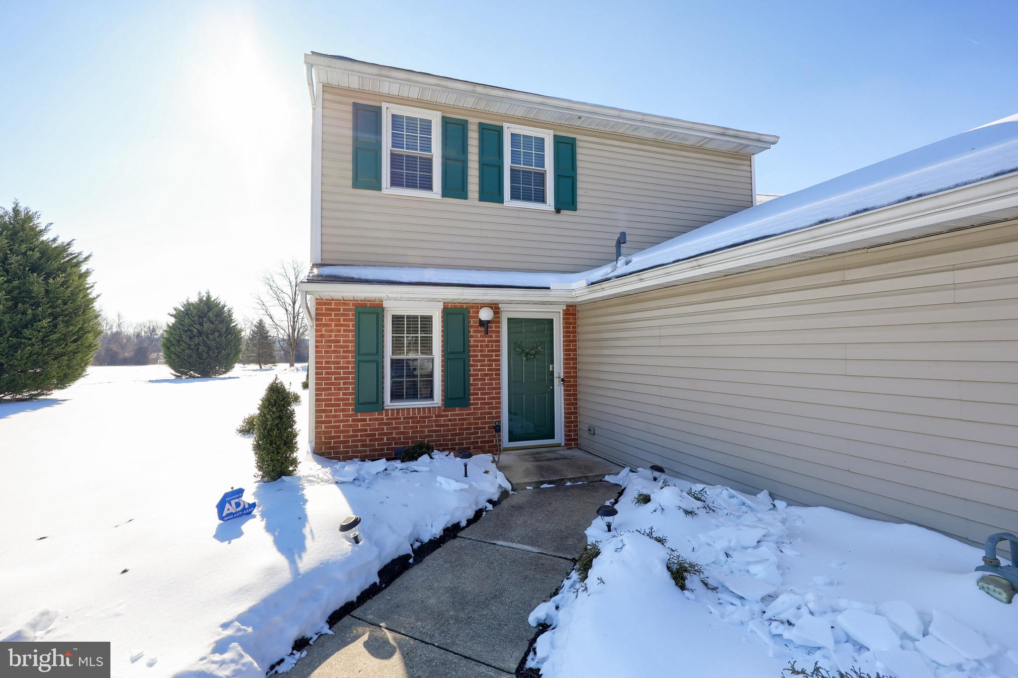 3648 Pleasant Valley Road, Unit 24 York, PA 17406 - Photo 3 of 44