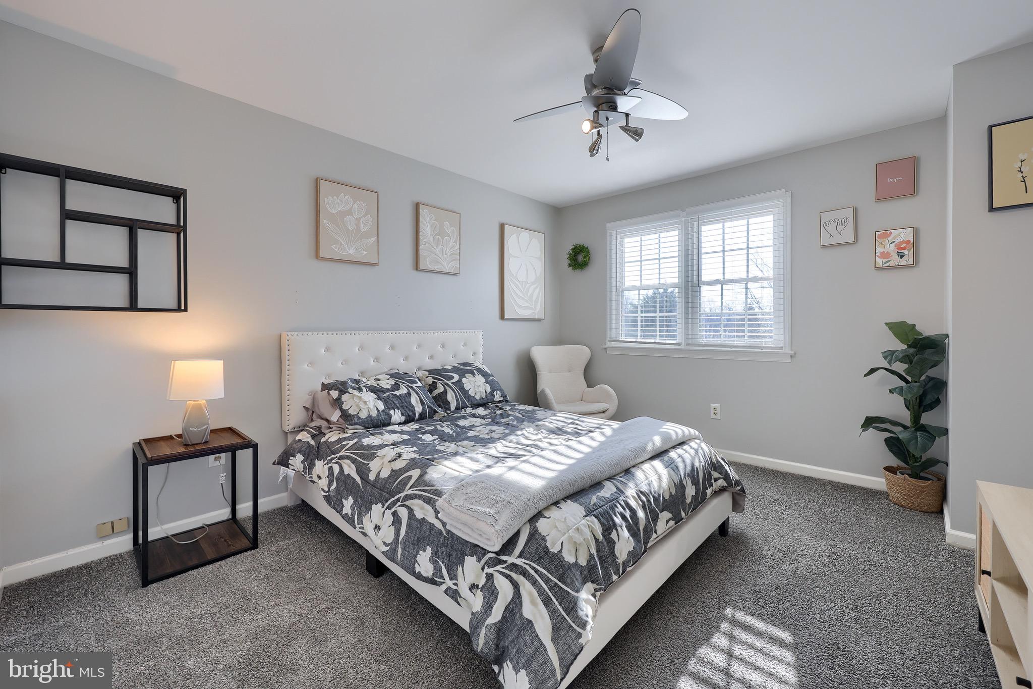 3648 Pleasant Valley Road, Unit 24 York, PA 17406 - Photo 31 of 44