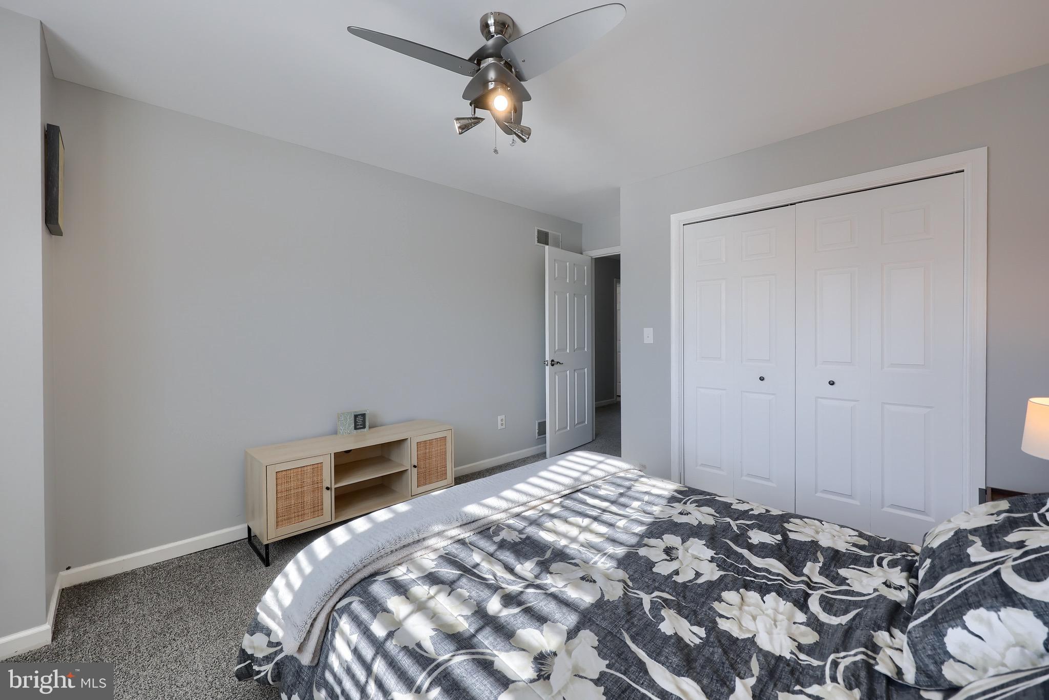 3648 Pleasant Valley Road, Unit 24 York, PA 17406 - Photo 32 of 44