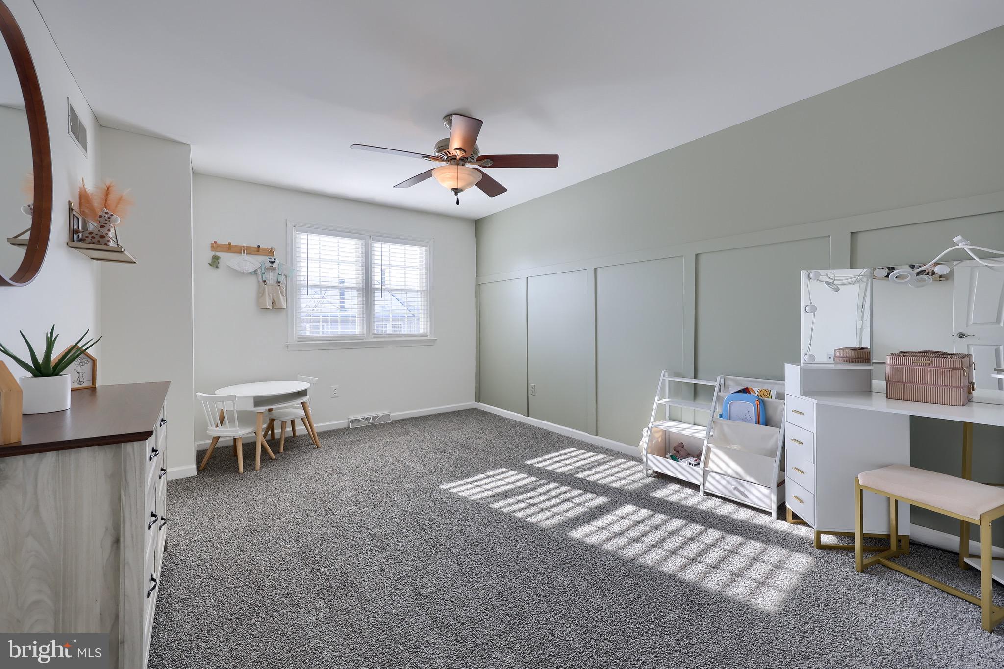 3648 Pleasant Valley Road, Unit 24 York, PA 17406 - Photo 33 of 44