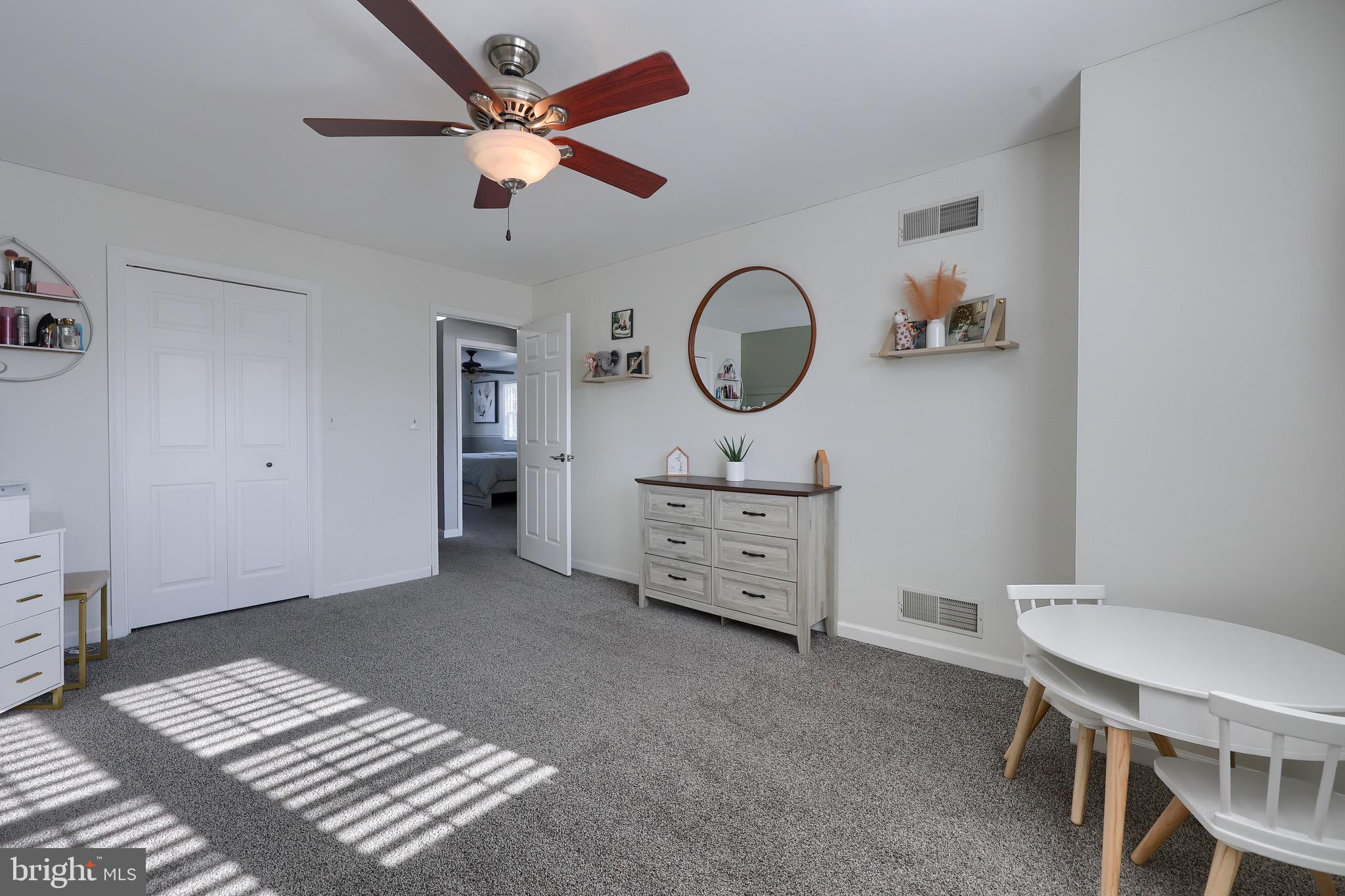 3648 Pleasant Valley Road, Unit 24 York, PA 17406 - Photo 34 of 44