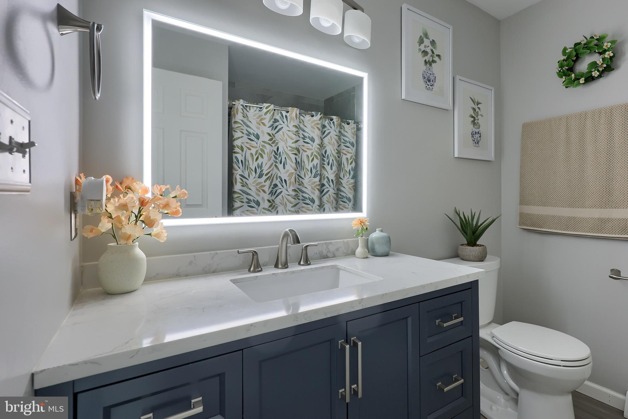 3648 Pleasant Valley Road, Unit 24 York, PA 17406 - Photo 35 of 44