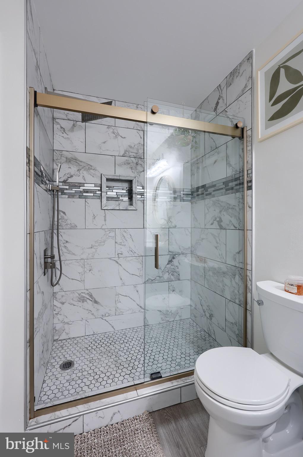 3648 Pleasant Valley Road, Unit 24 York, PA 17406 - Photo 39 of 44